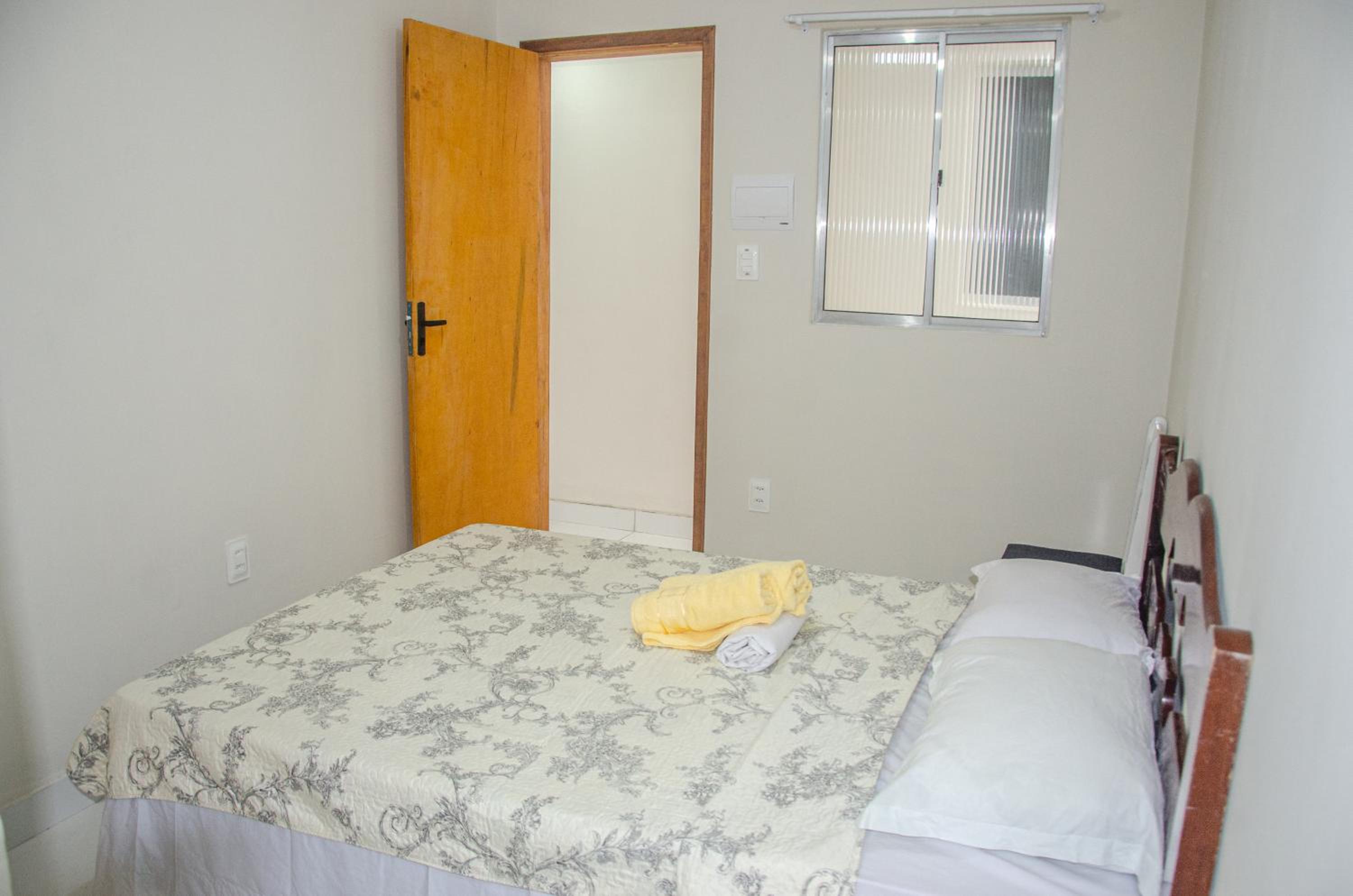 Studio 51 residence