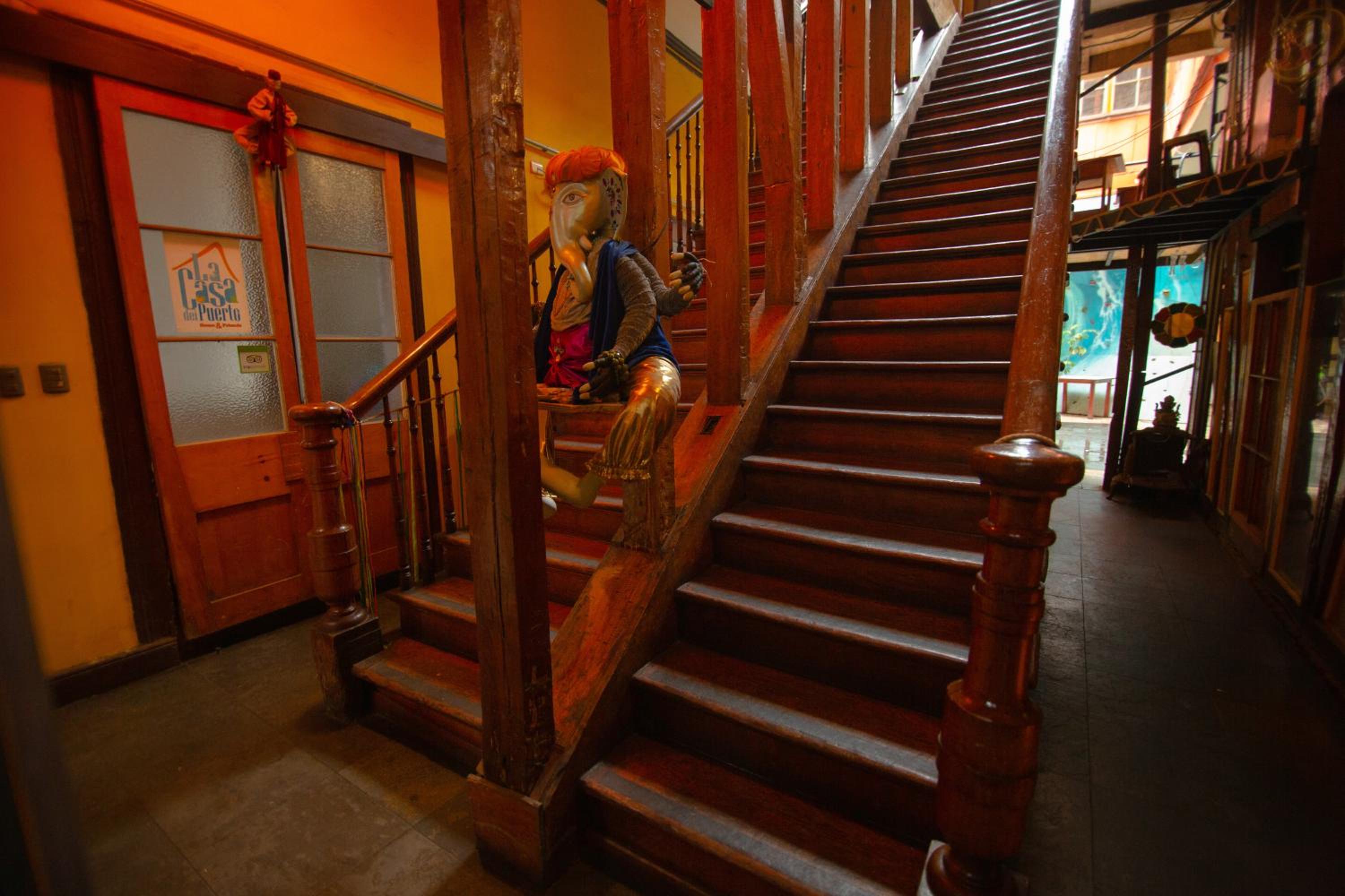 Photo 9