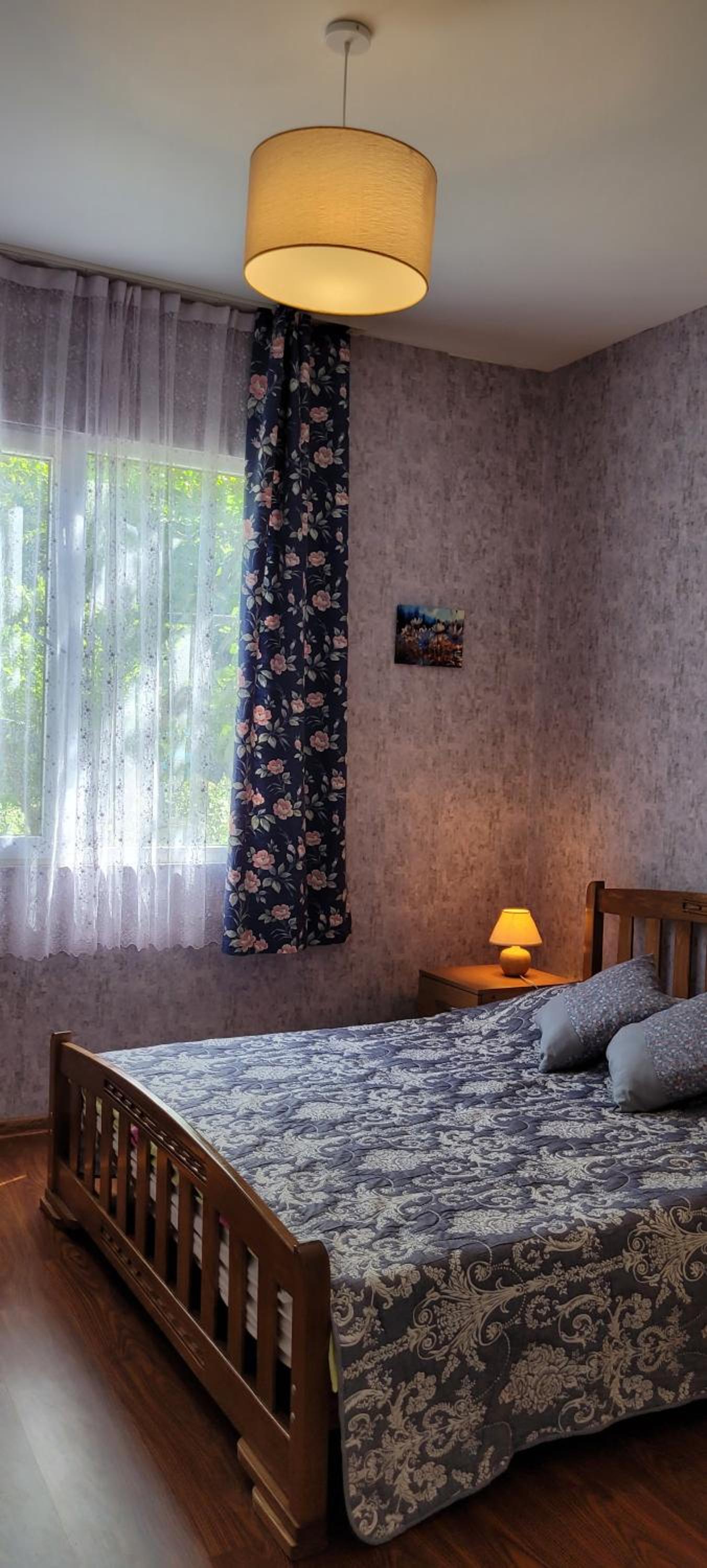 Dream House, photo 28