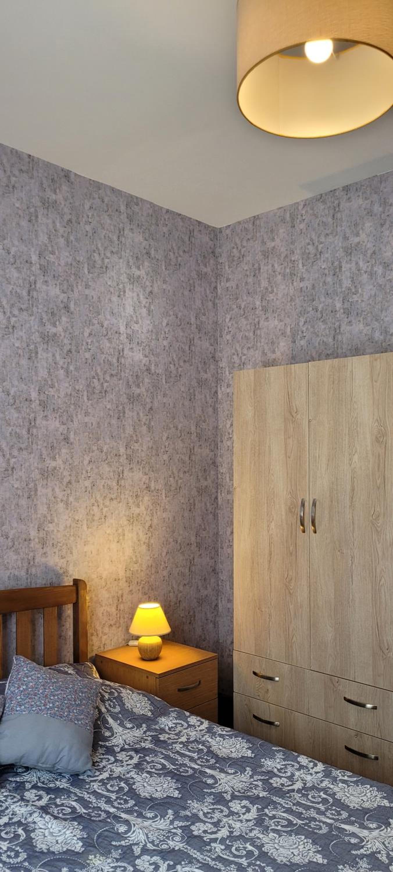 Dream House, photo 13