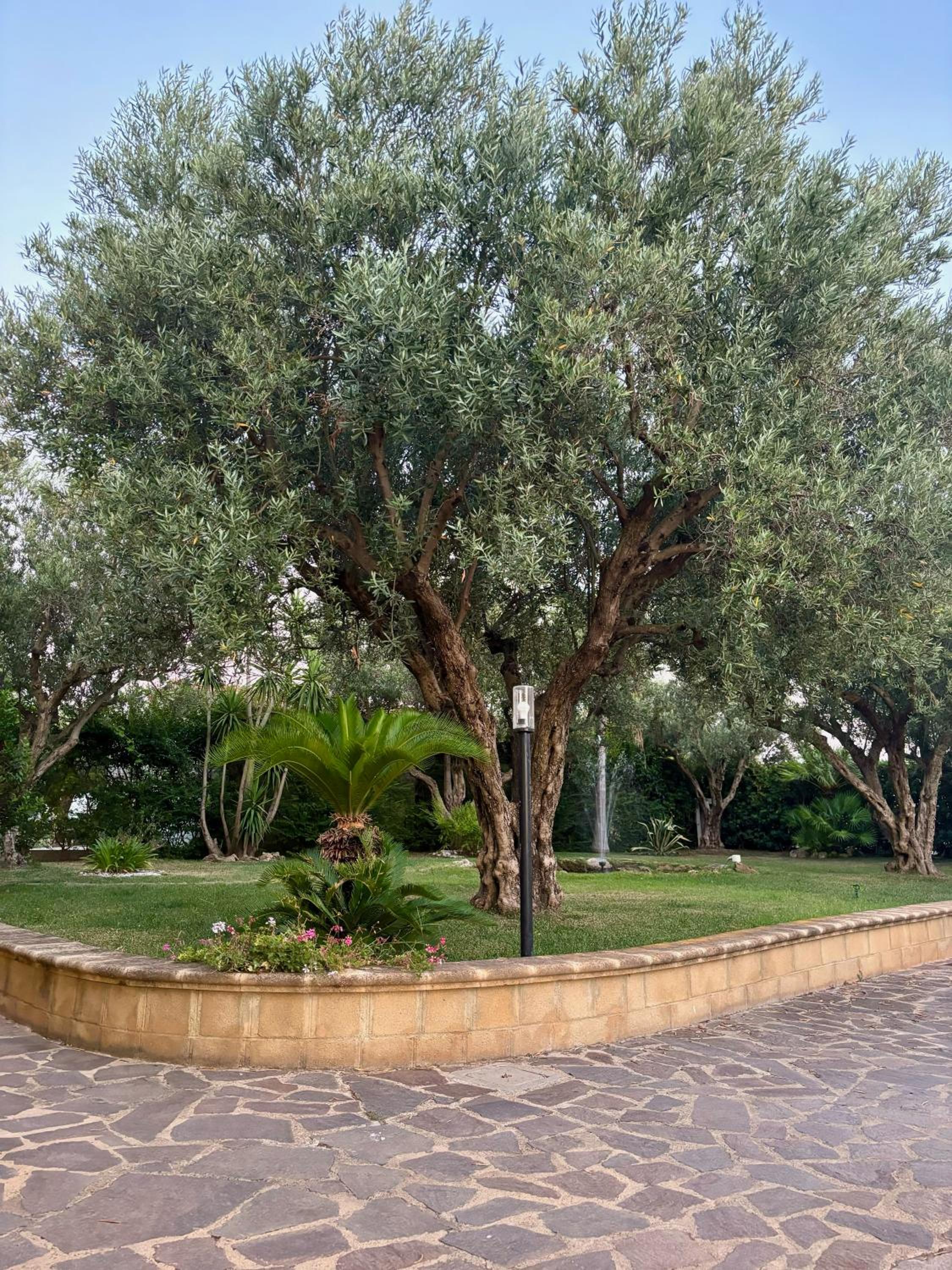 Relais Ruggiero