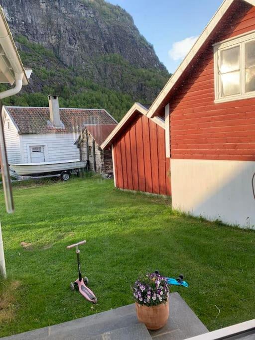 Photo 19