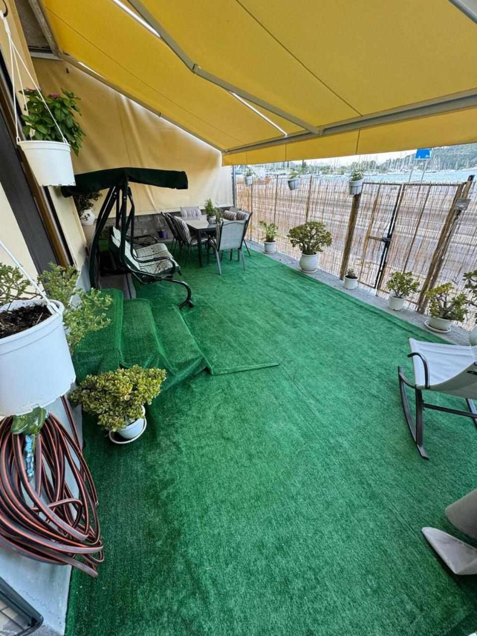 Ioannis & Labros House