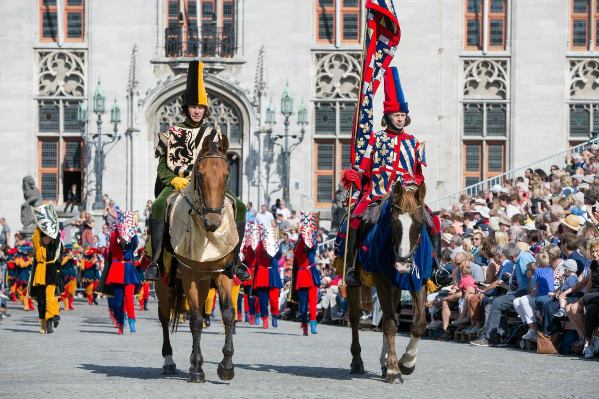 B&B Royal Swans - Adults-Only Boutique Stay in Bruges