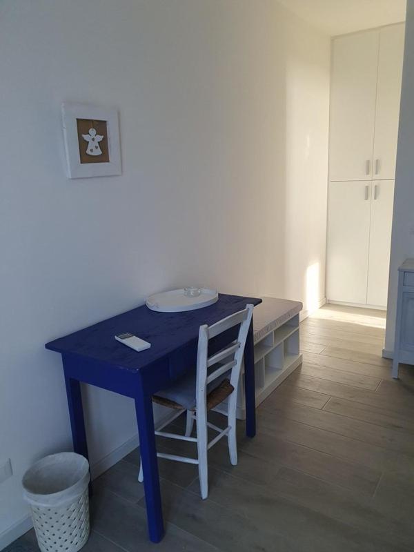 B&B Il Pozzo dei Desideri view 5