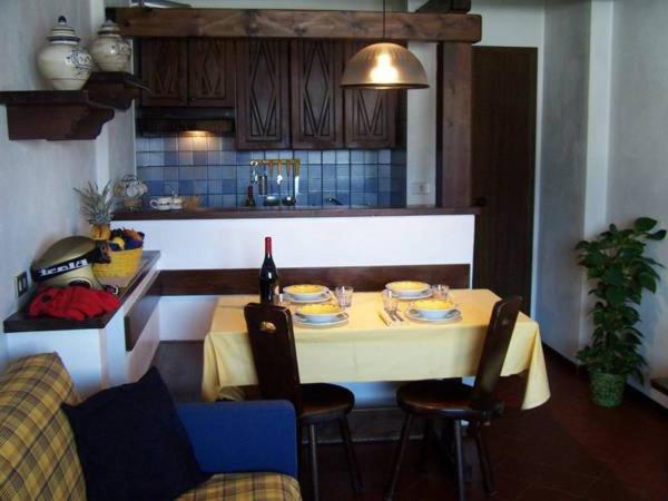 Nevesestriere