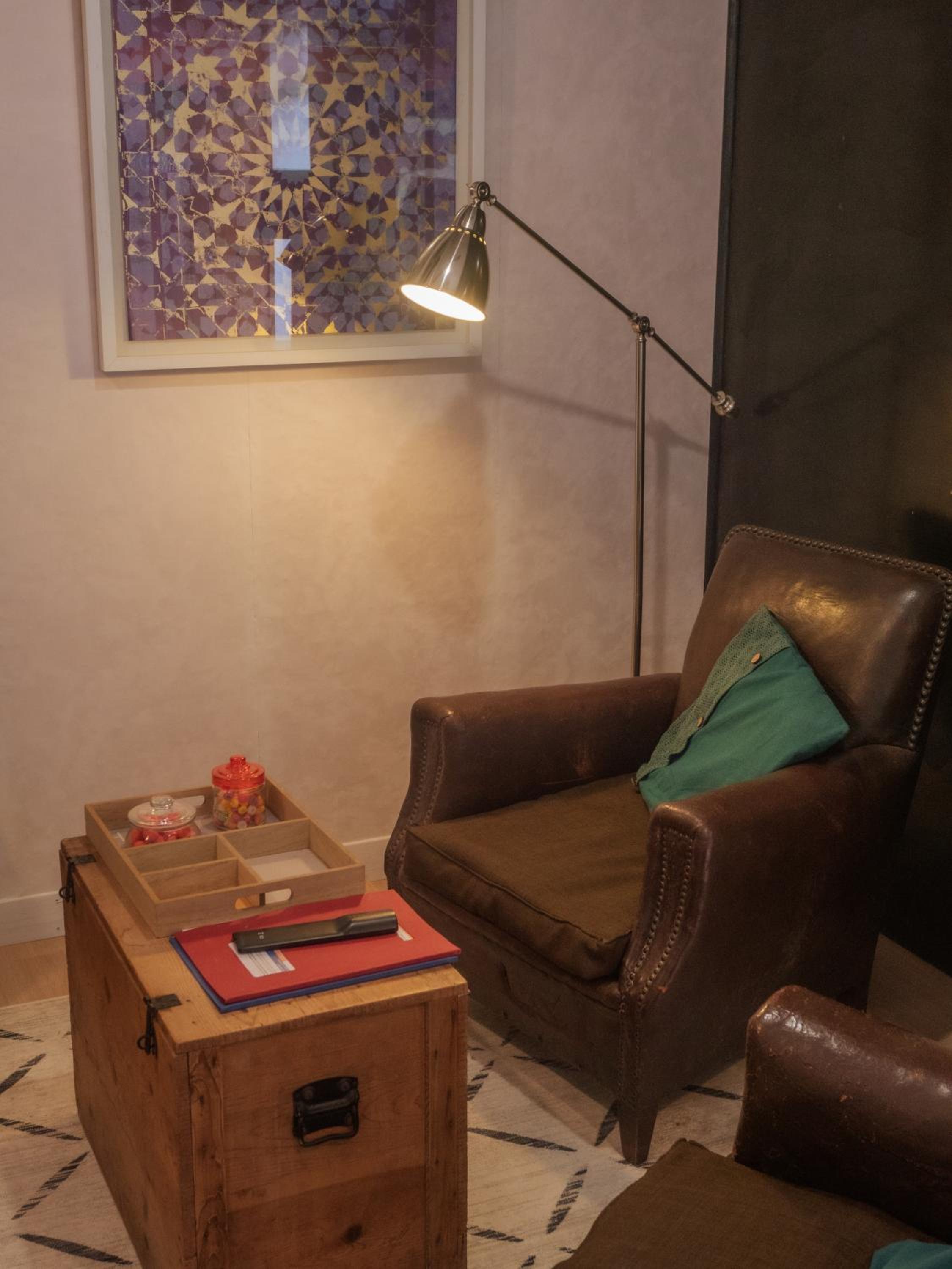 Chambre d'hôtes au calme avec spa, photo 6