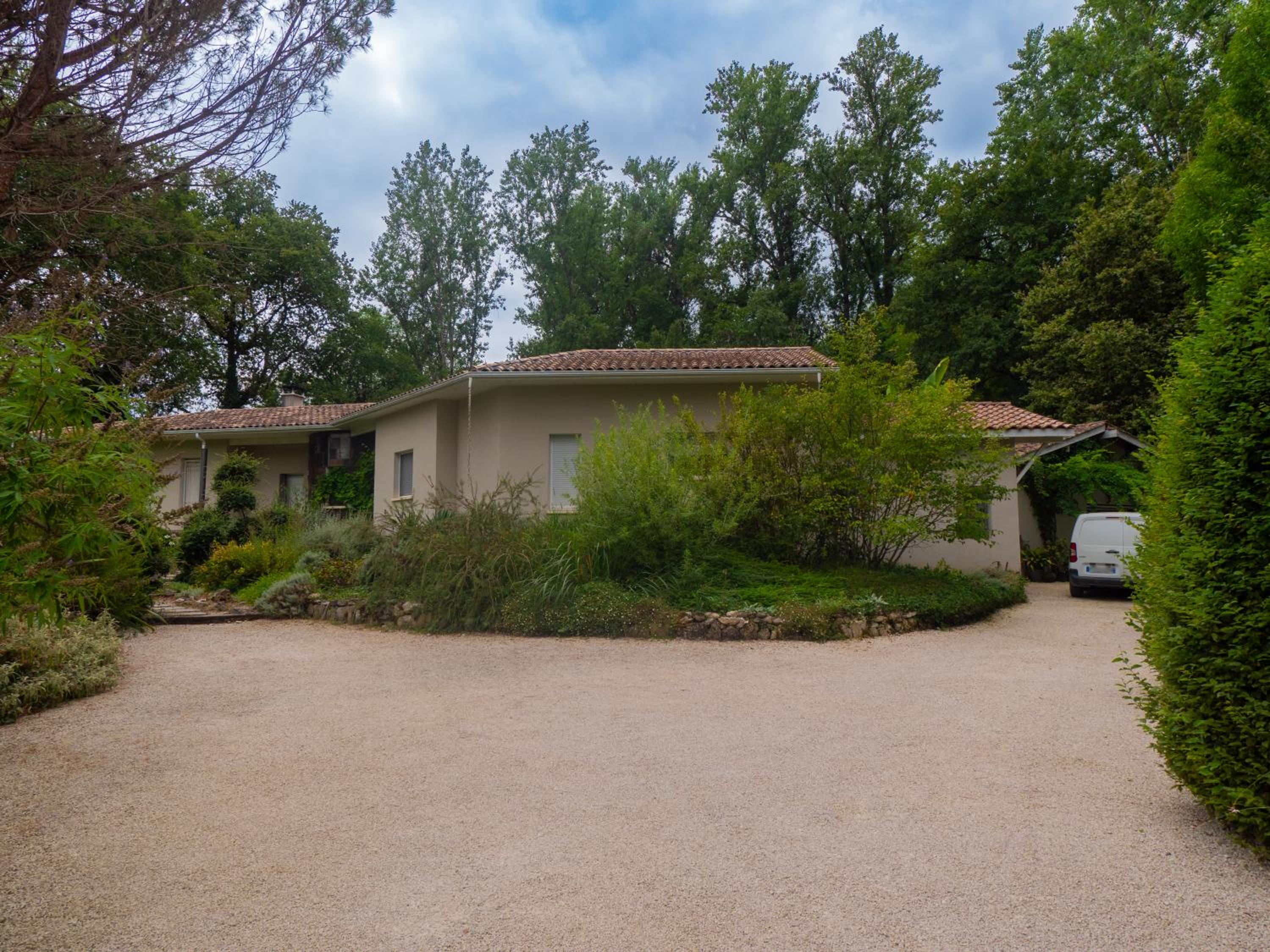 Chambre d'hôtes au calme avec spa, photo 14