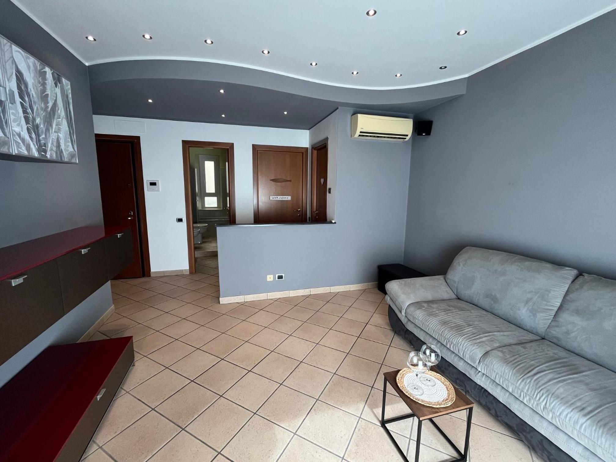 Casa Serena view 5