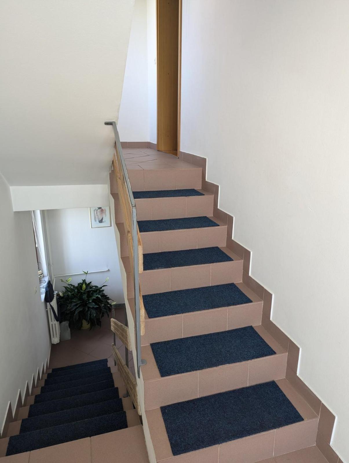 Apartmani Nova Breka