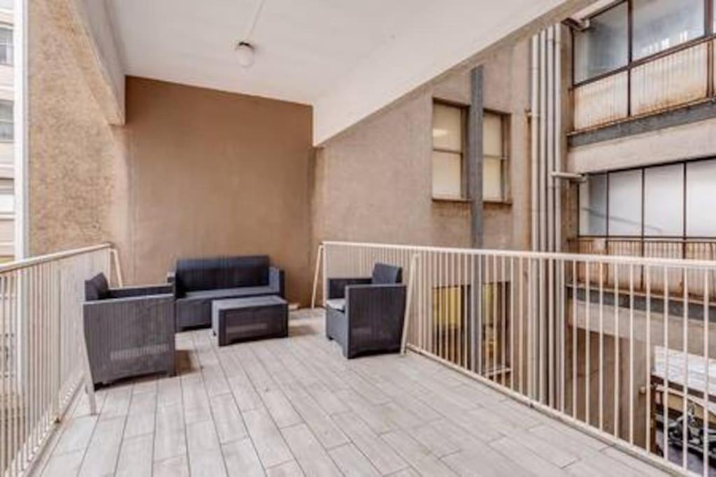 Domus Laterani by JFM - Comfortable apartment big terrace Colosseo