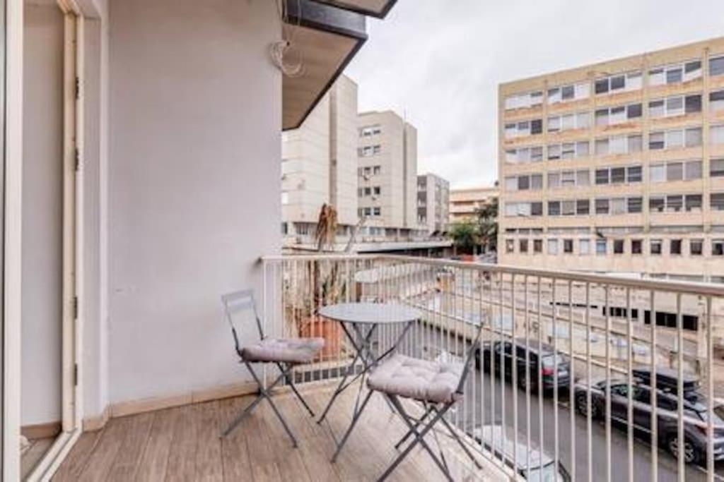 Domus Laterani by JFM - Comfortable apartment big terrace Colosseo