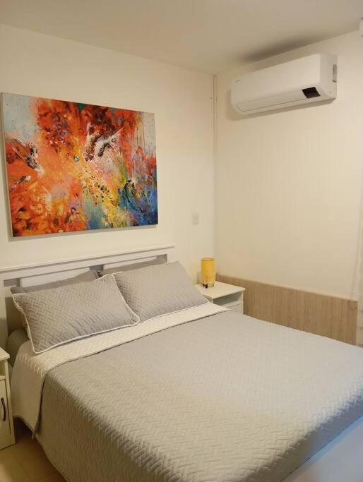 Apartasol Greenview tebaida