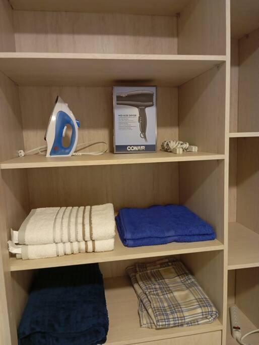 Apartasol Greenview tebaida