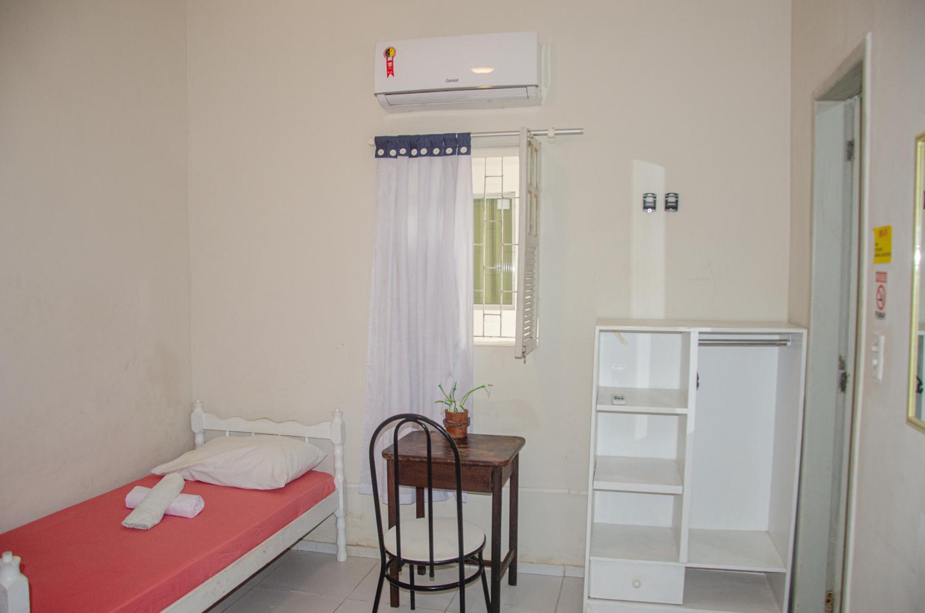 Studio 51 residence
