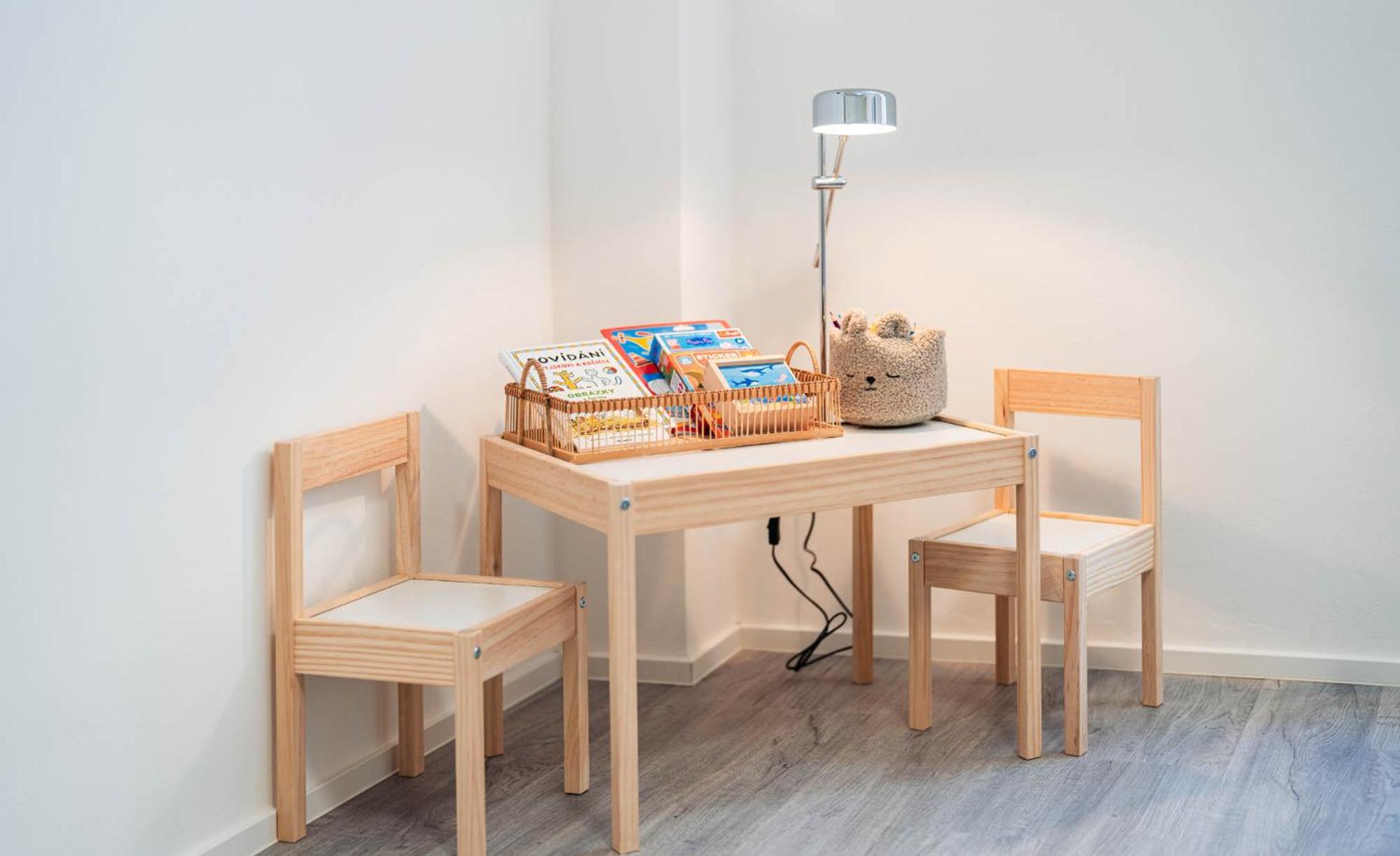 Silvie Apartments - Wurmova