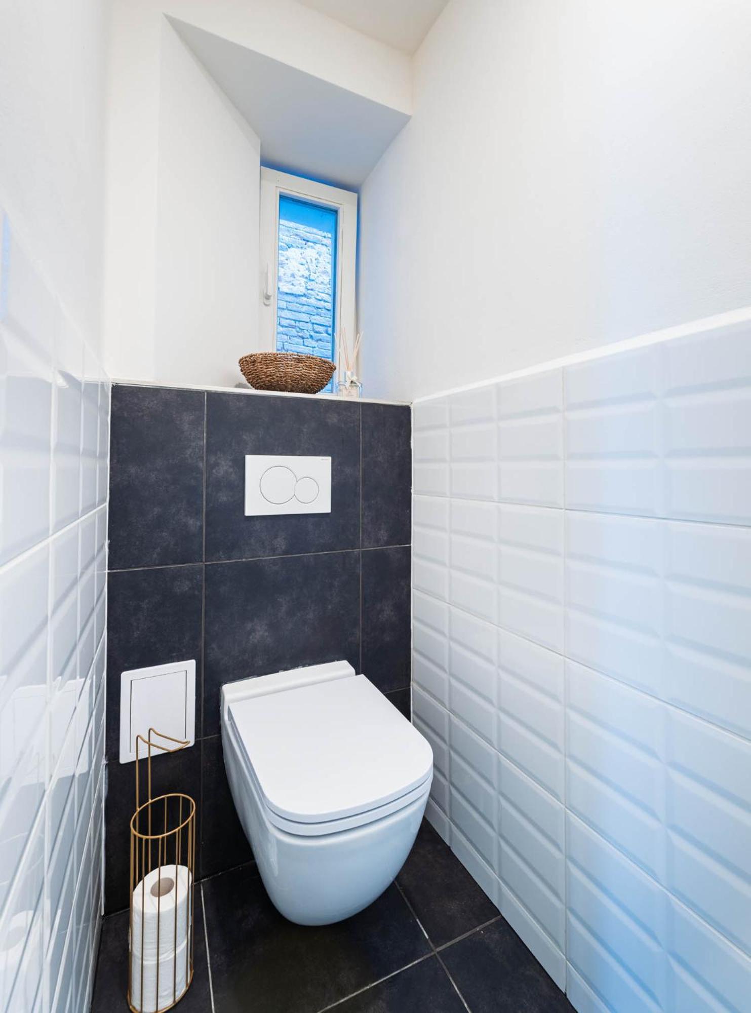Silvie Apartments - Wurmova