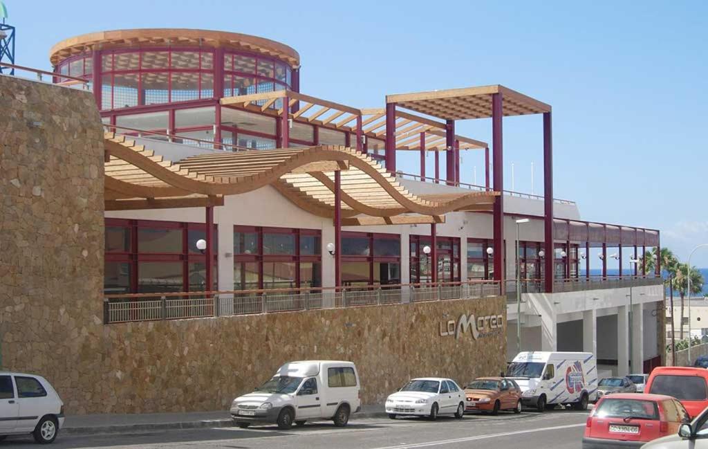 CASA ALAIA