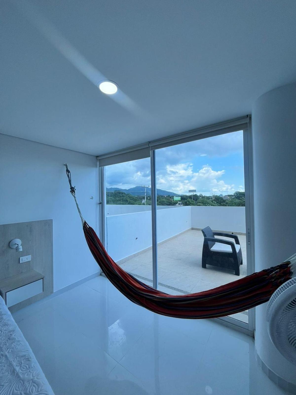 Apartamento nuevo en Infinity Blue
