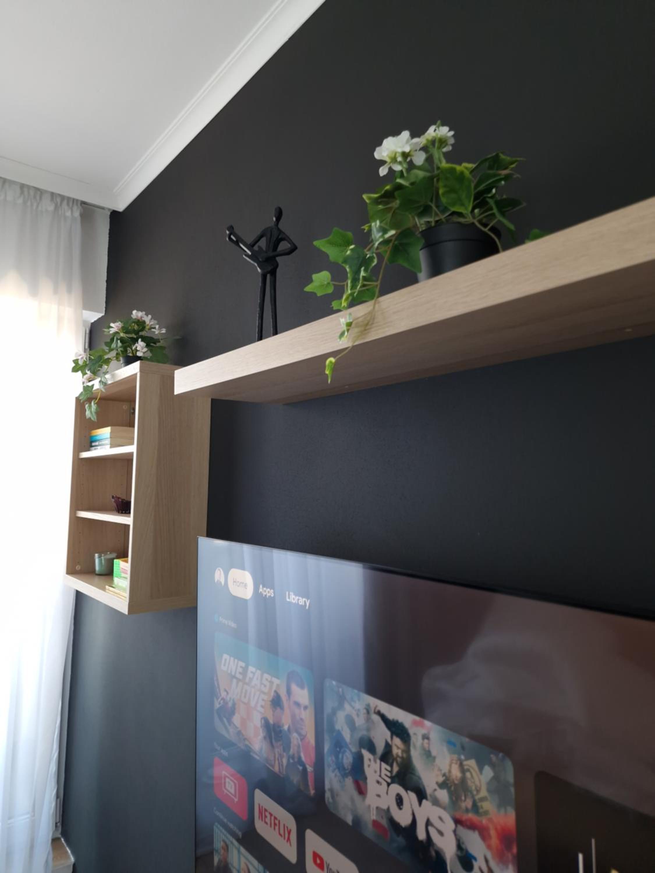 Photo 31
