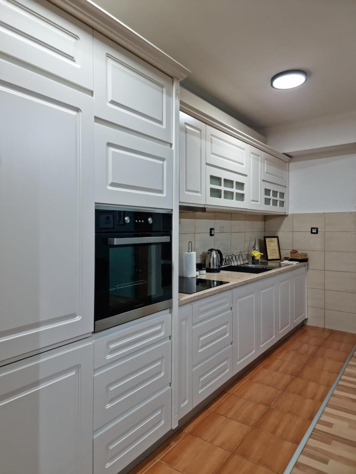 Mint Loft - City Center
