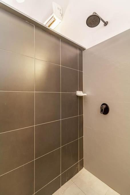 Loft en Corazón de Ciudad Antigua