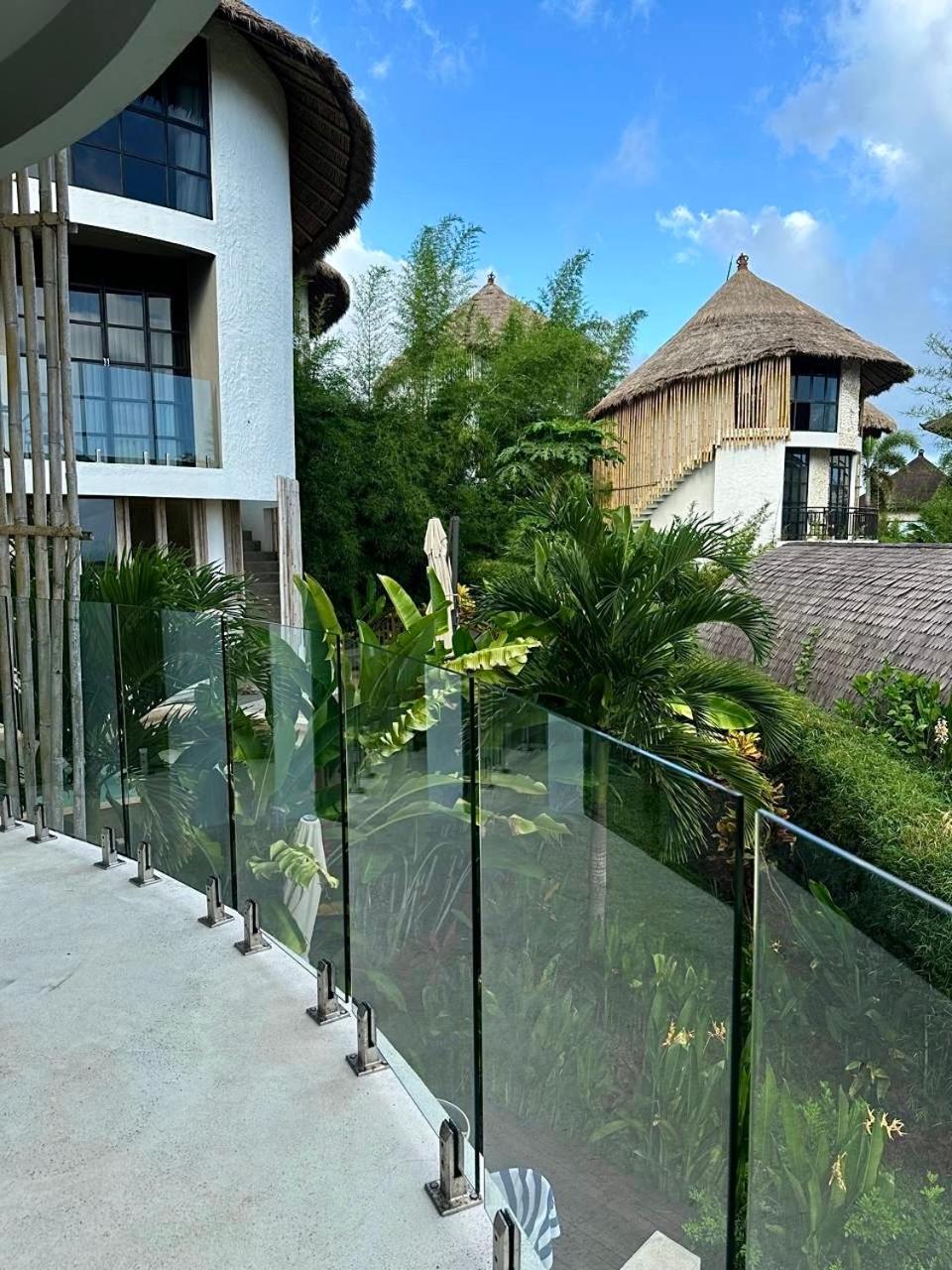 Villa Destiny view 4