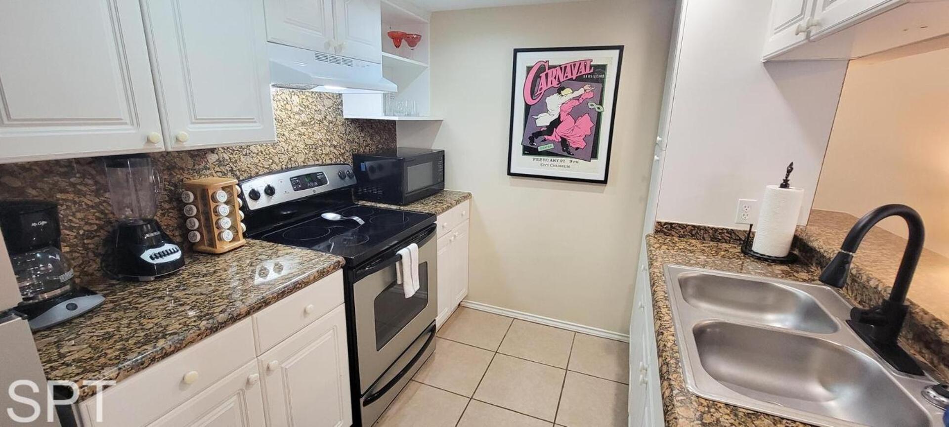 Gulfpoint 1302