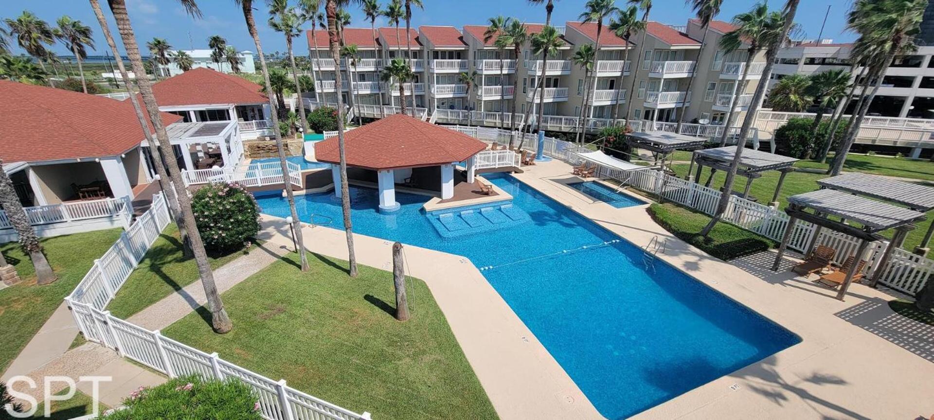 Gulfpoint 1302