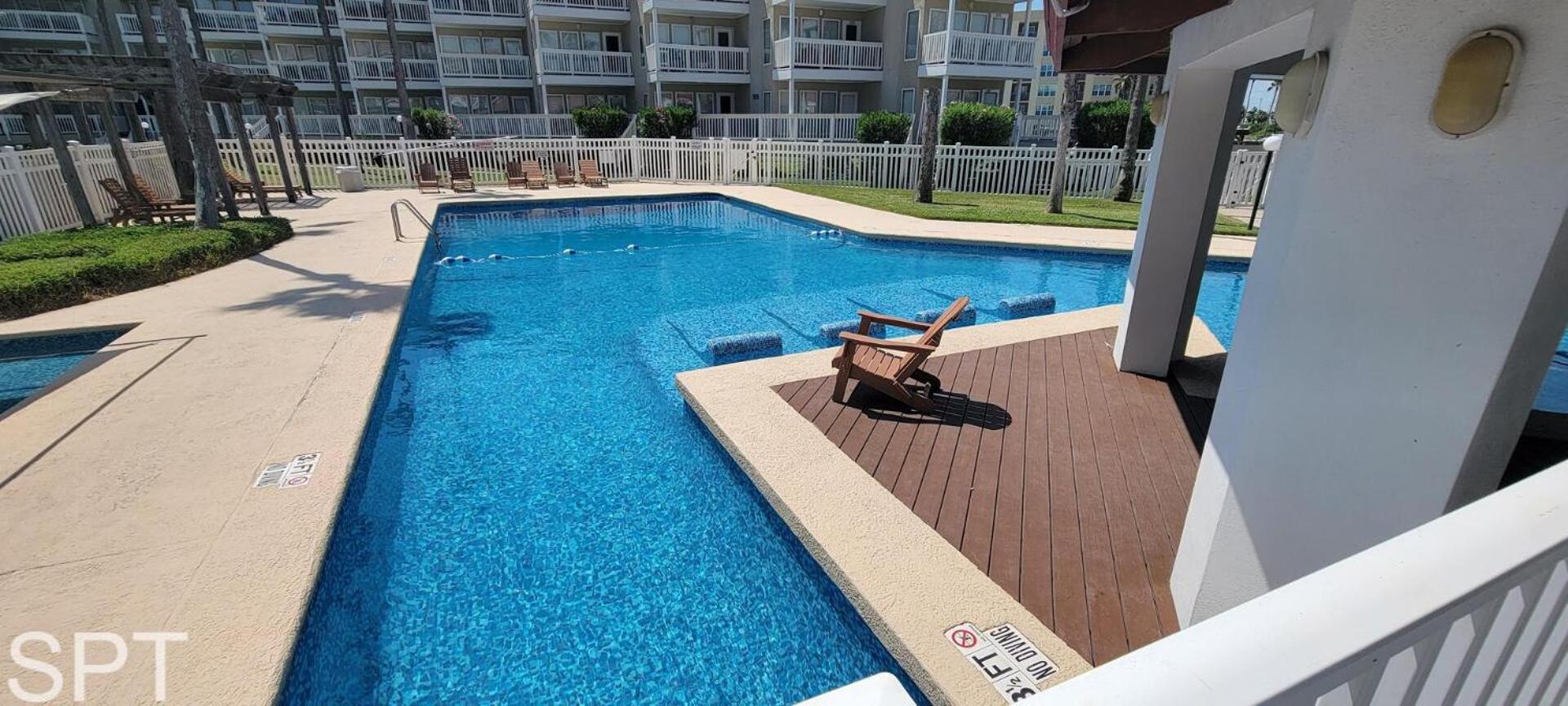 Gulfpoint 1302