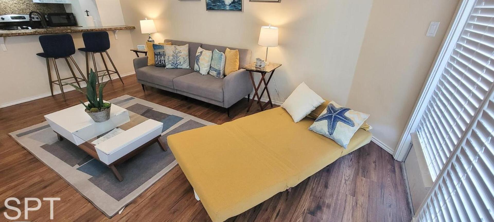 Gulfpoint 1302