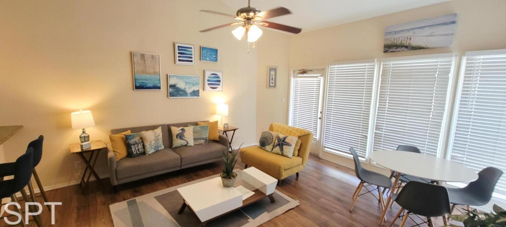 Gulfpoint 1302