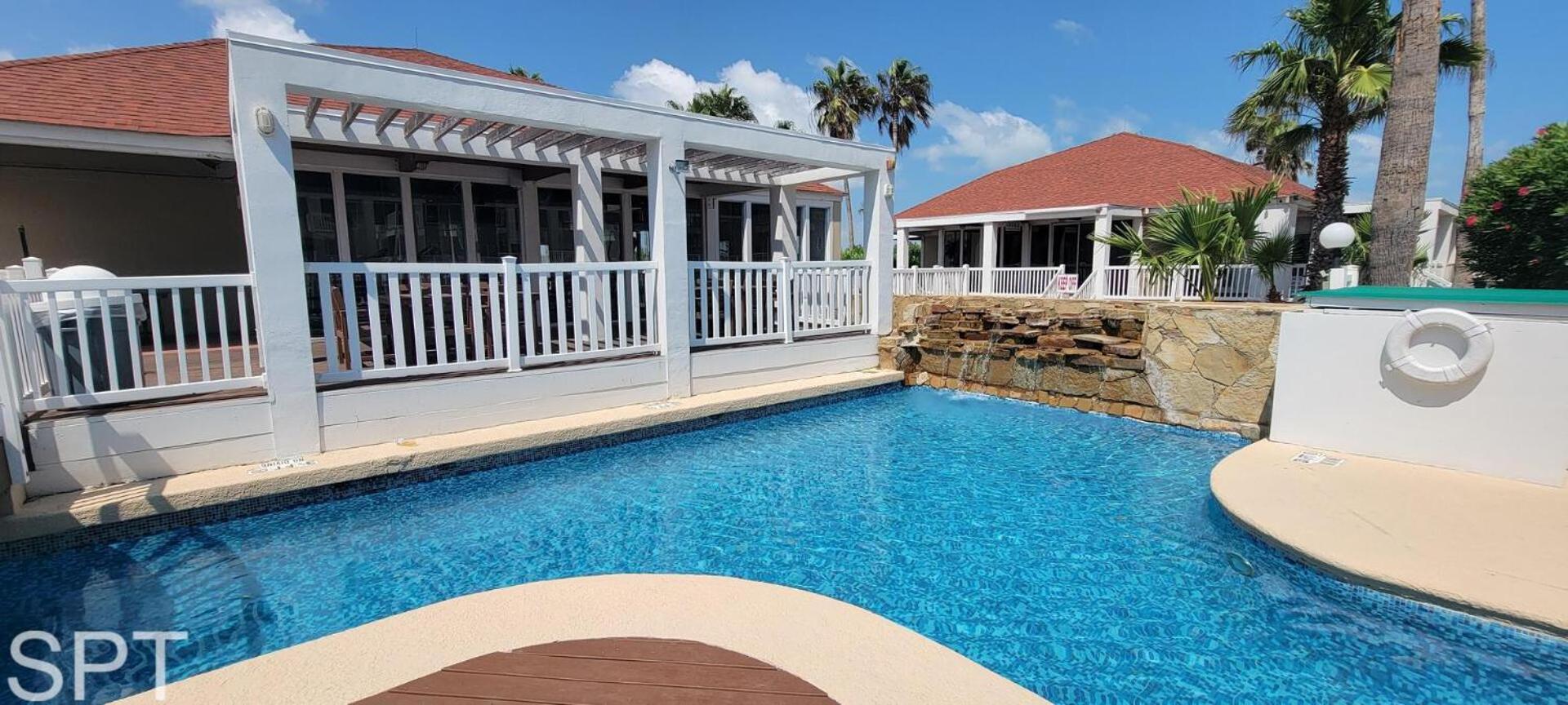 Gulfpoint 1302