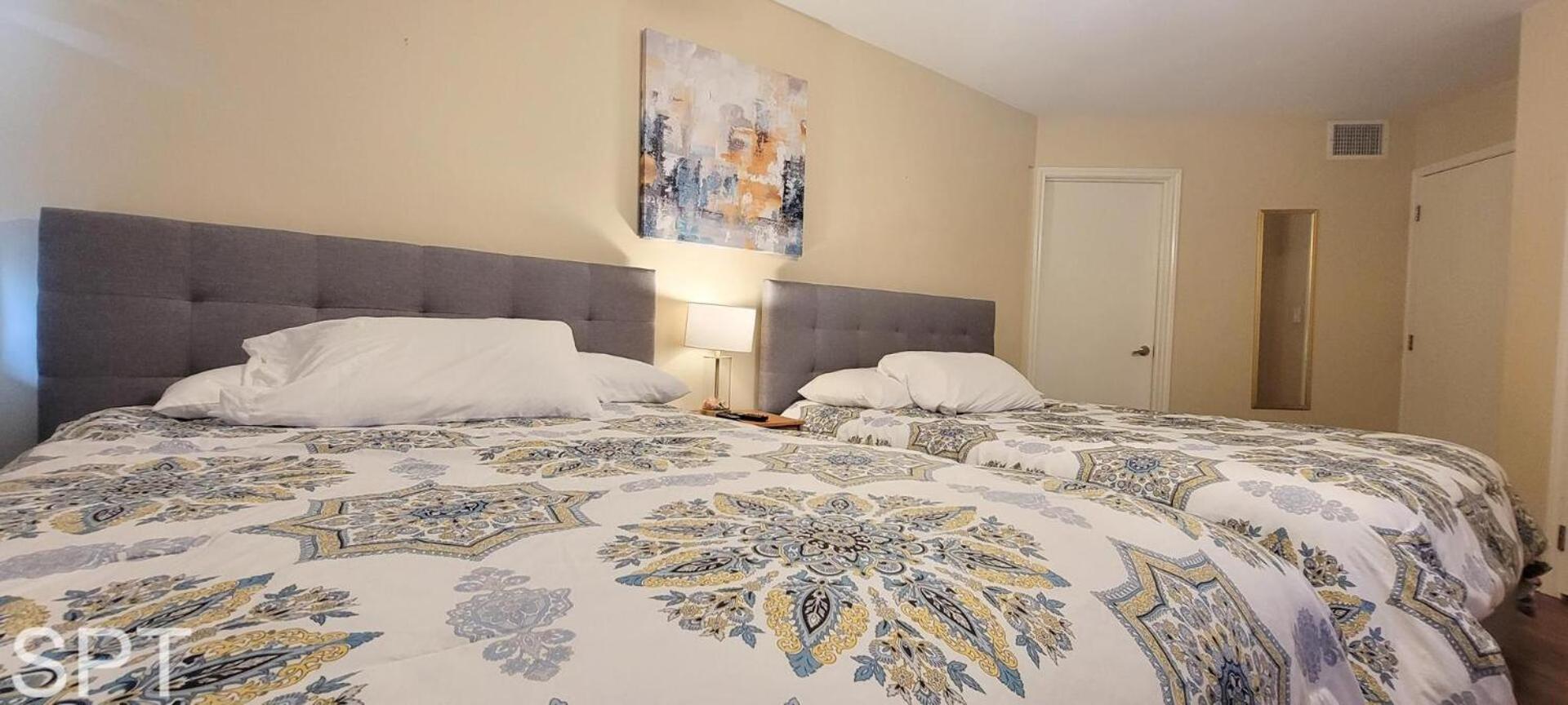 Gulfpoint 1302