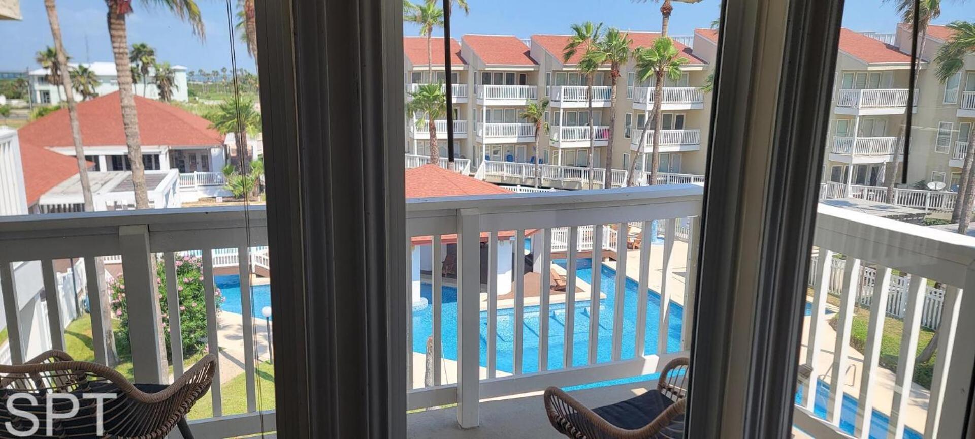 Gulfpoint 1302