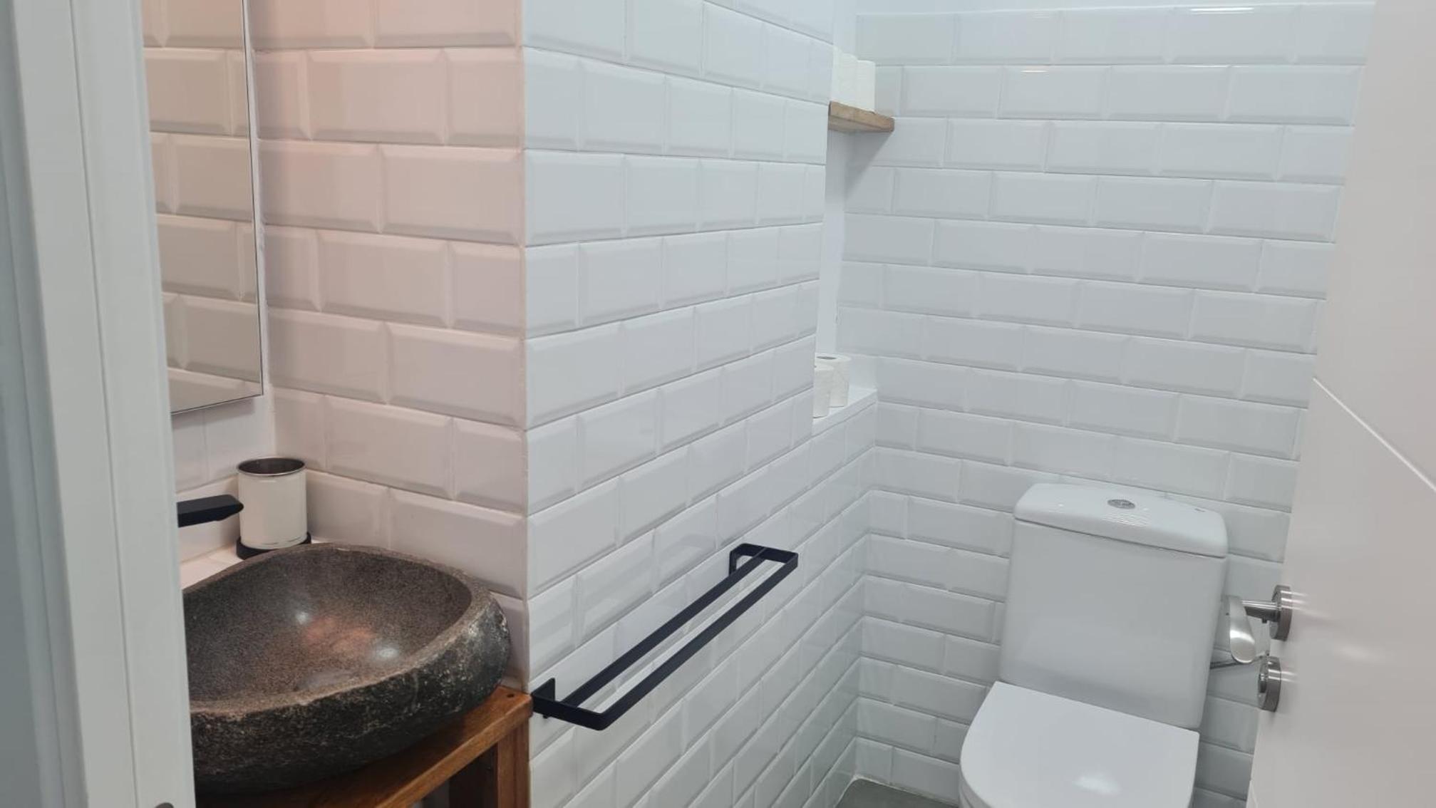 Apartament Rialp