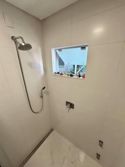 Casa Design Privacidade Familiar
