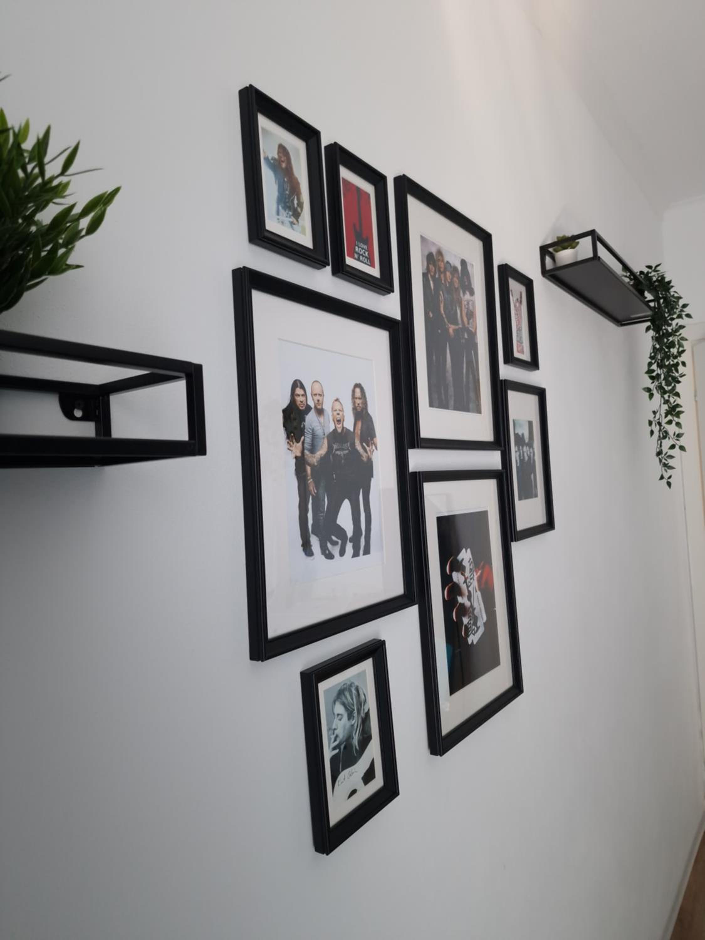 Photo 44