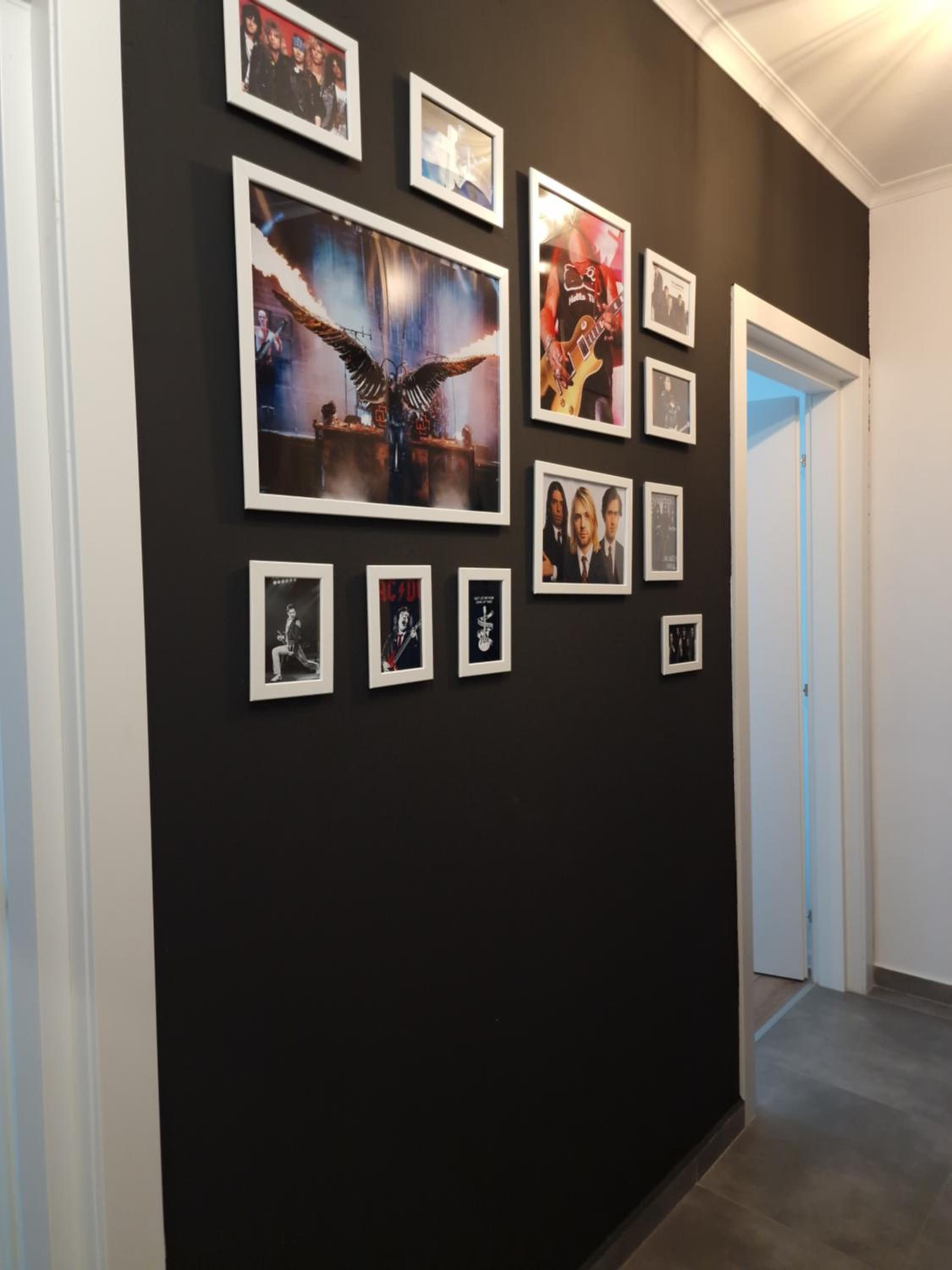 Photo 33
