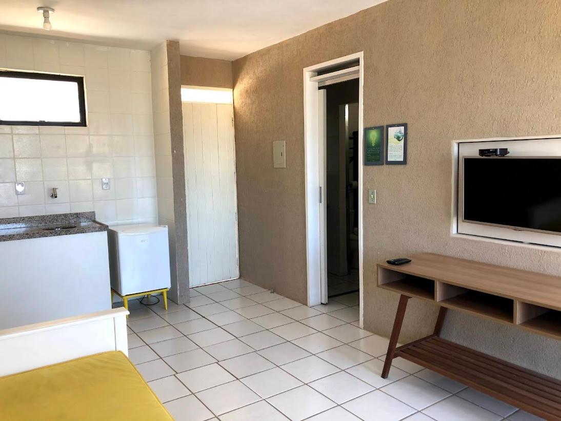 Inn Tribus Hotel