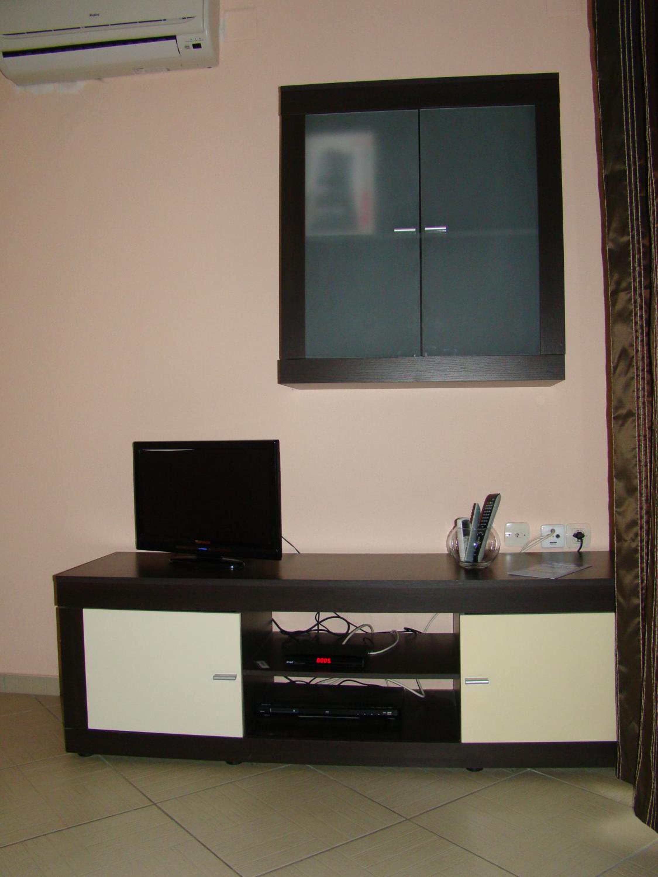 Apartments Buturić view 5