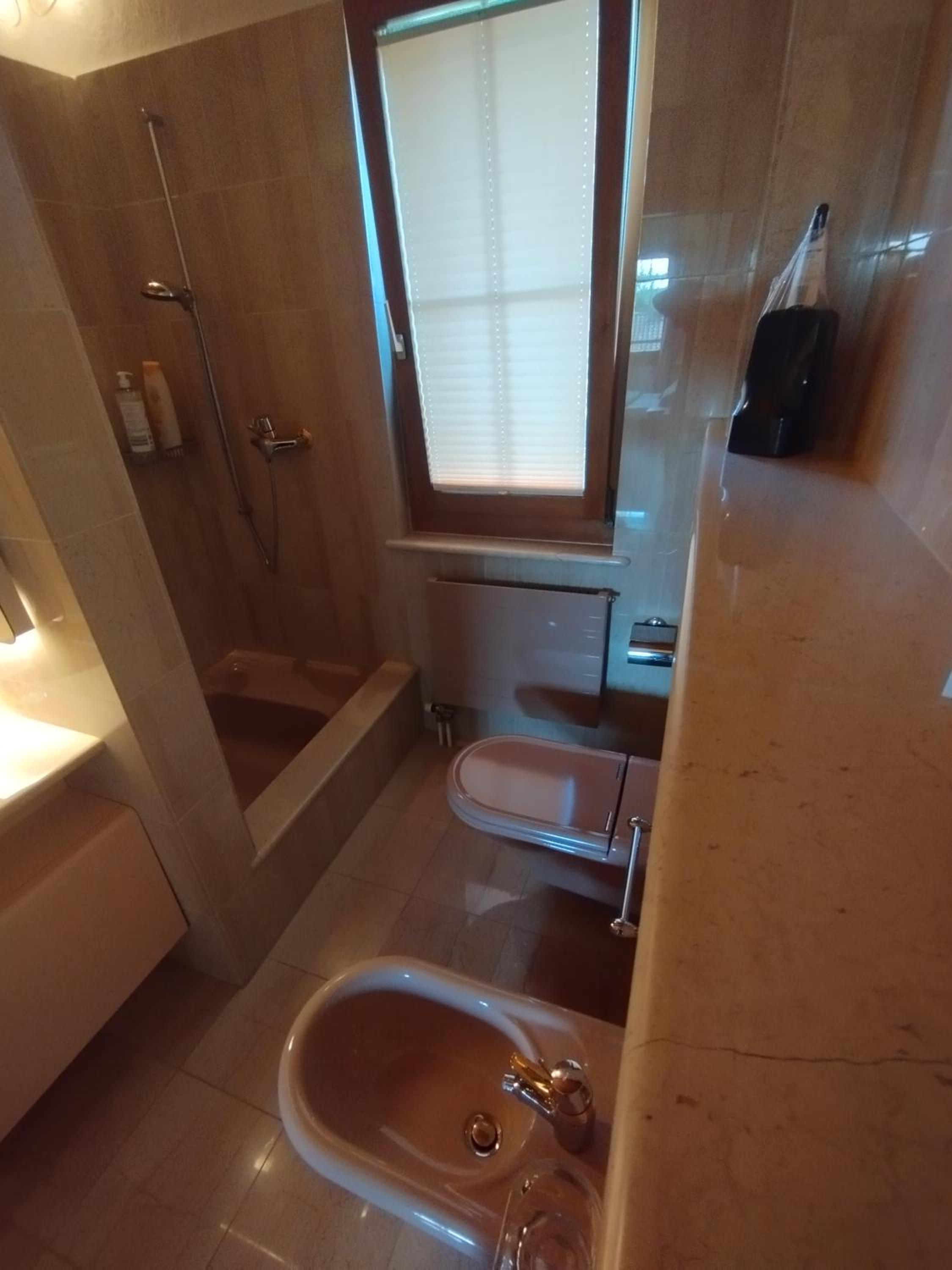 schönes Haus 5 separates Zimmer mit Sauna