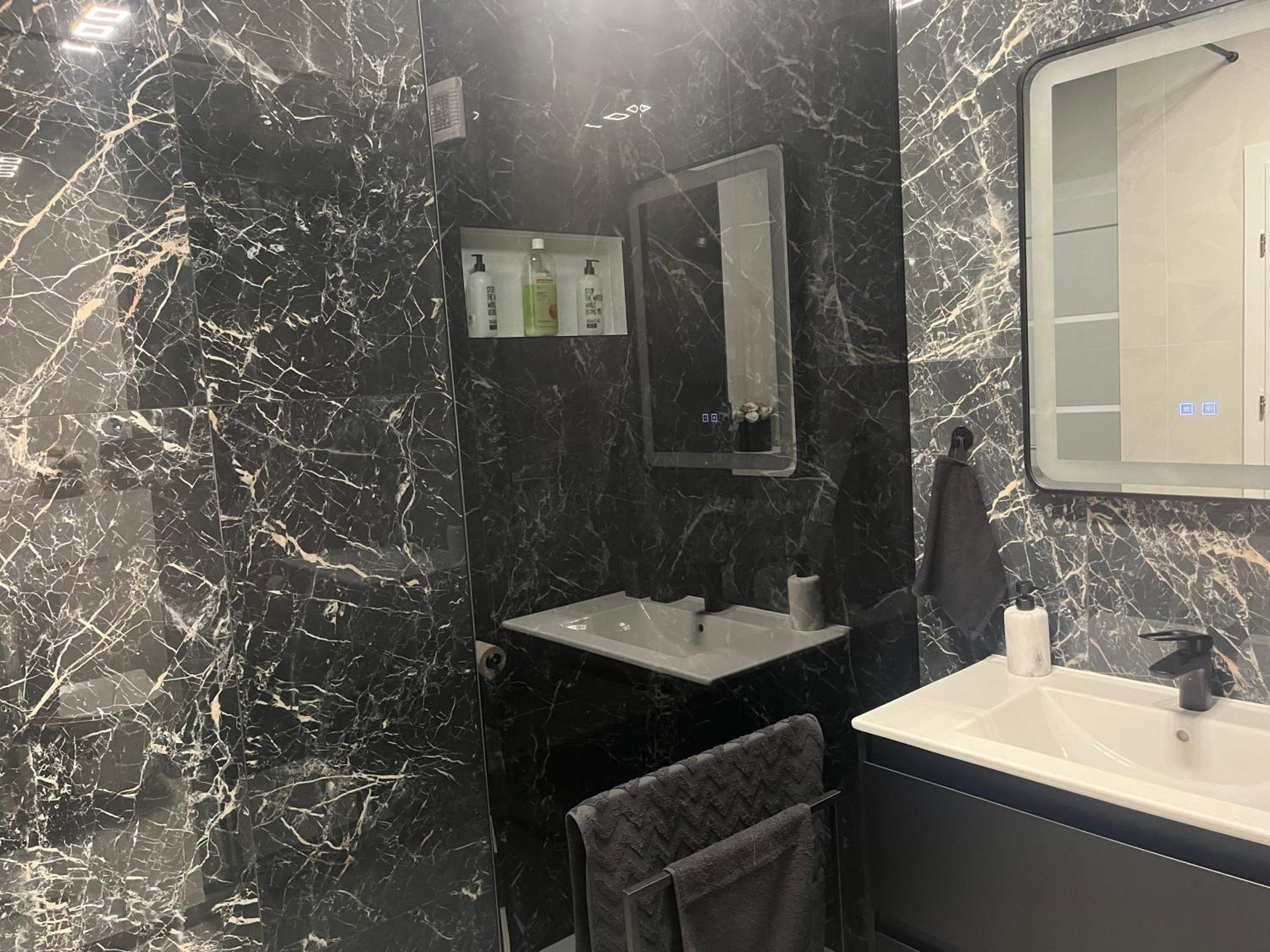 Apartament Prima Arena