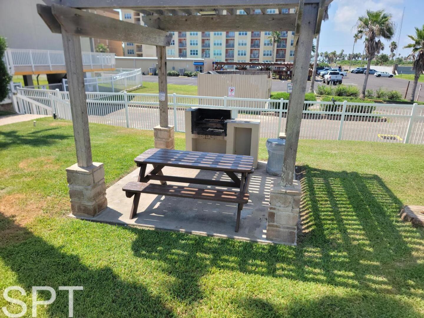 Gulfpoint 1302