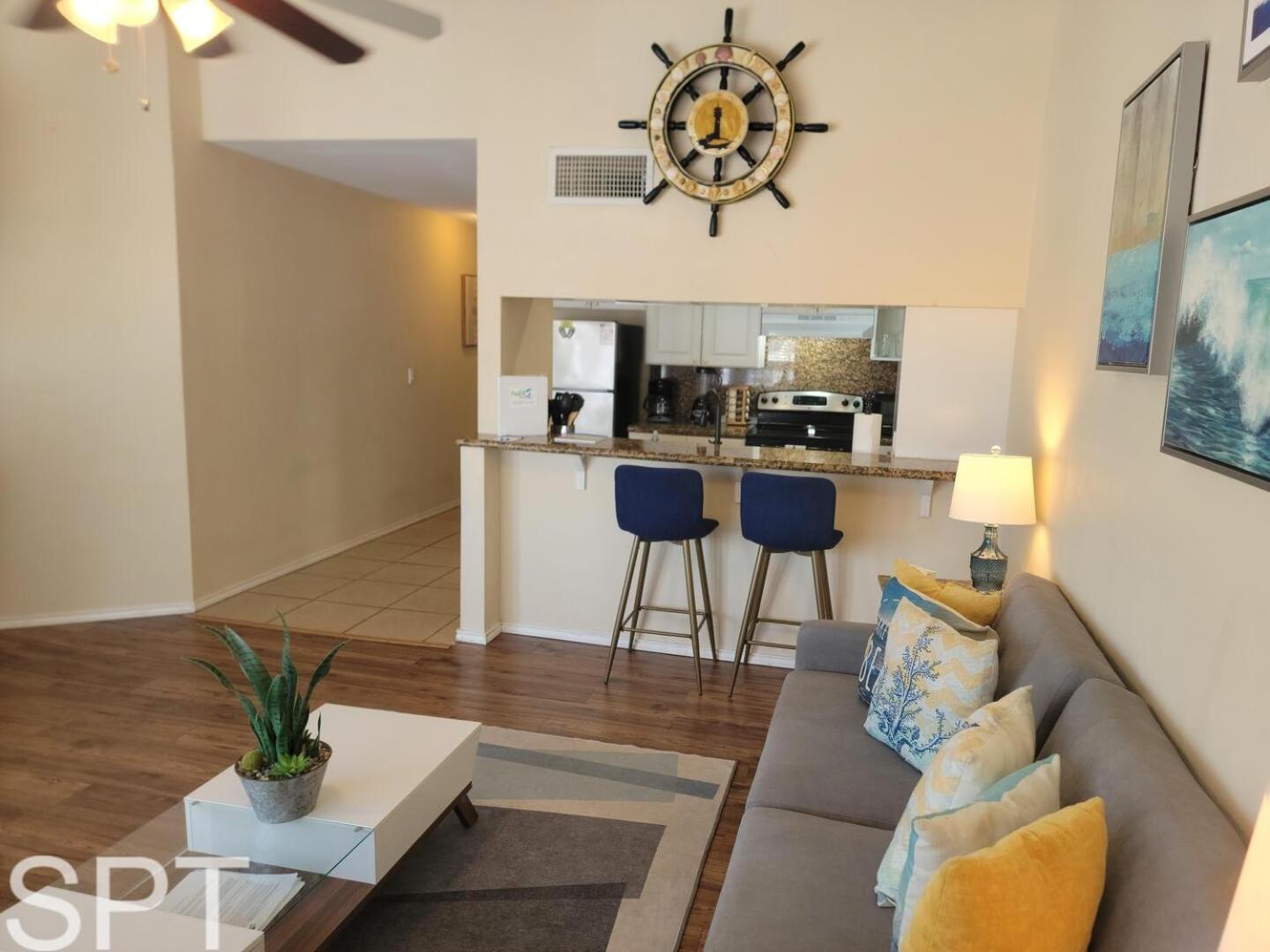 Gulfpoint 1302