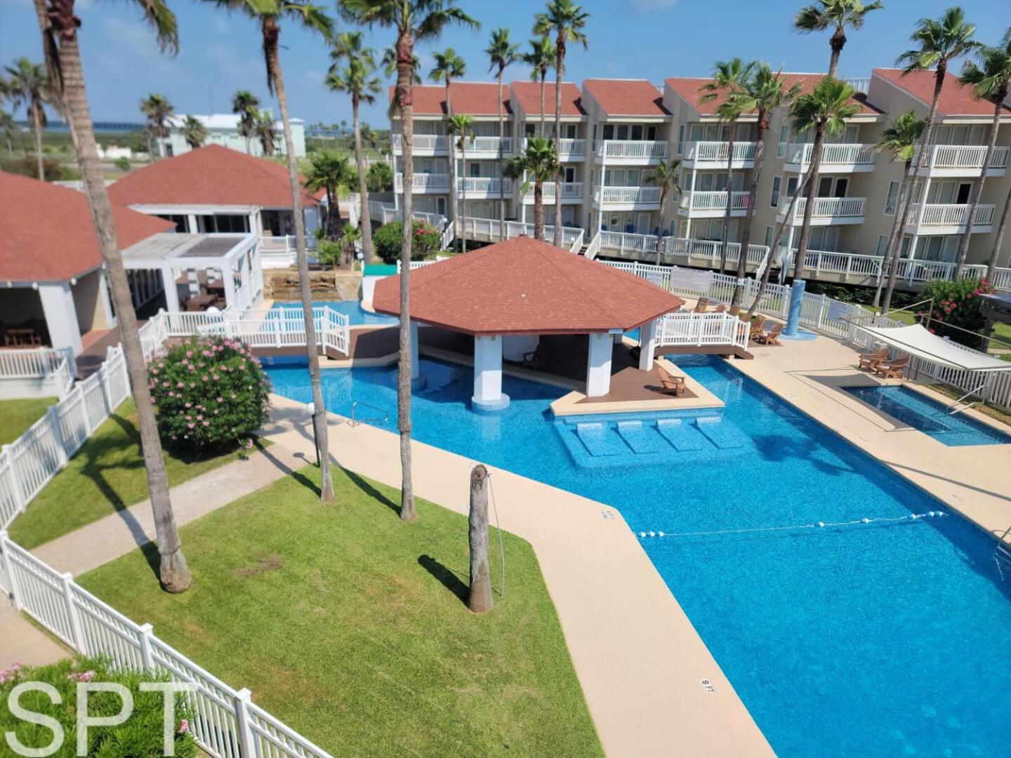 Gulfpoint 1302