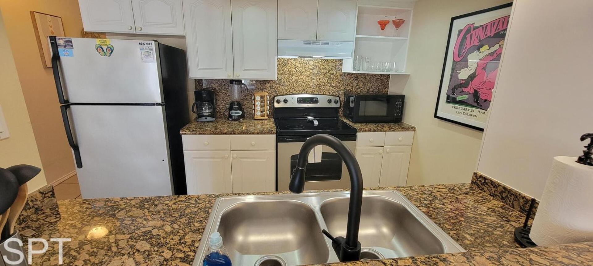 Gulfpoint 1302