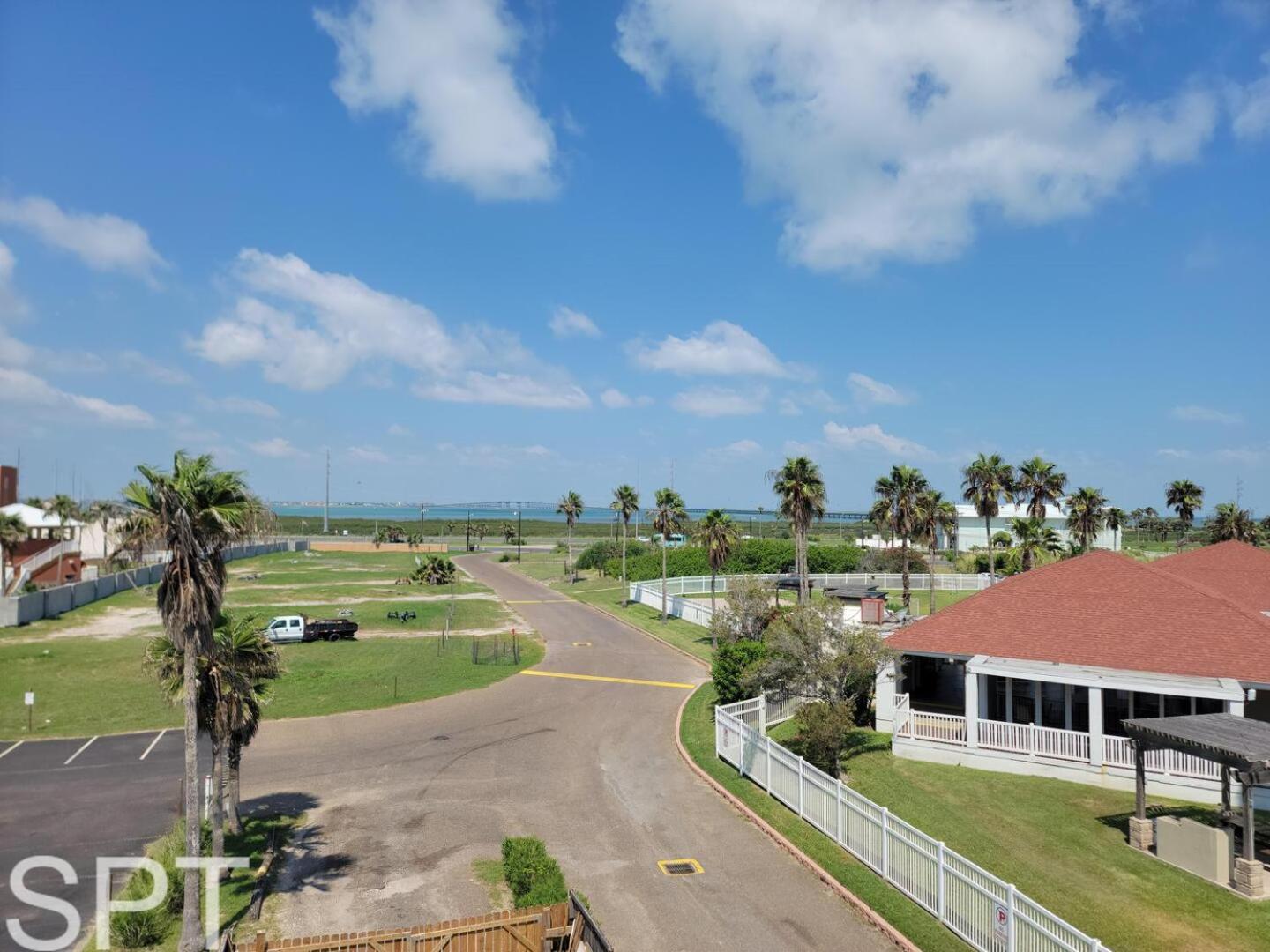 Gulfpoint 1302