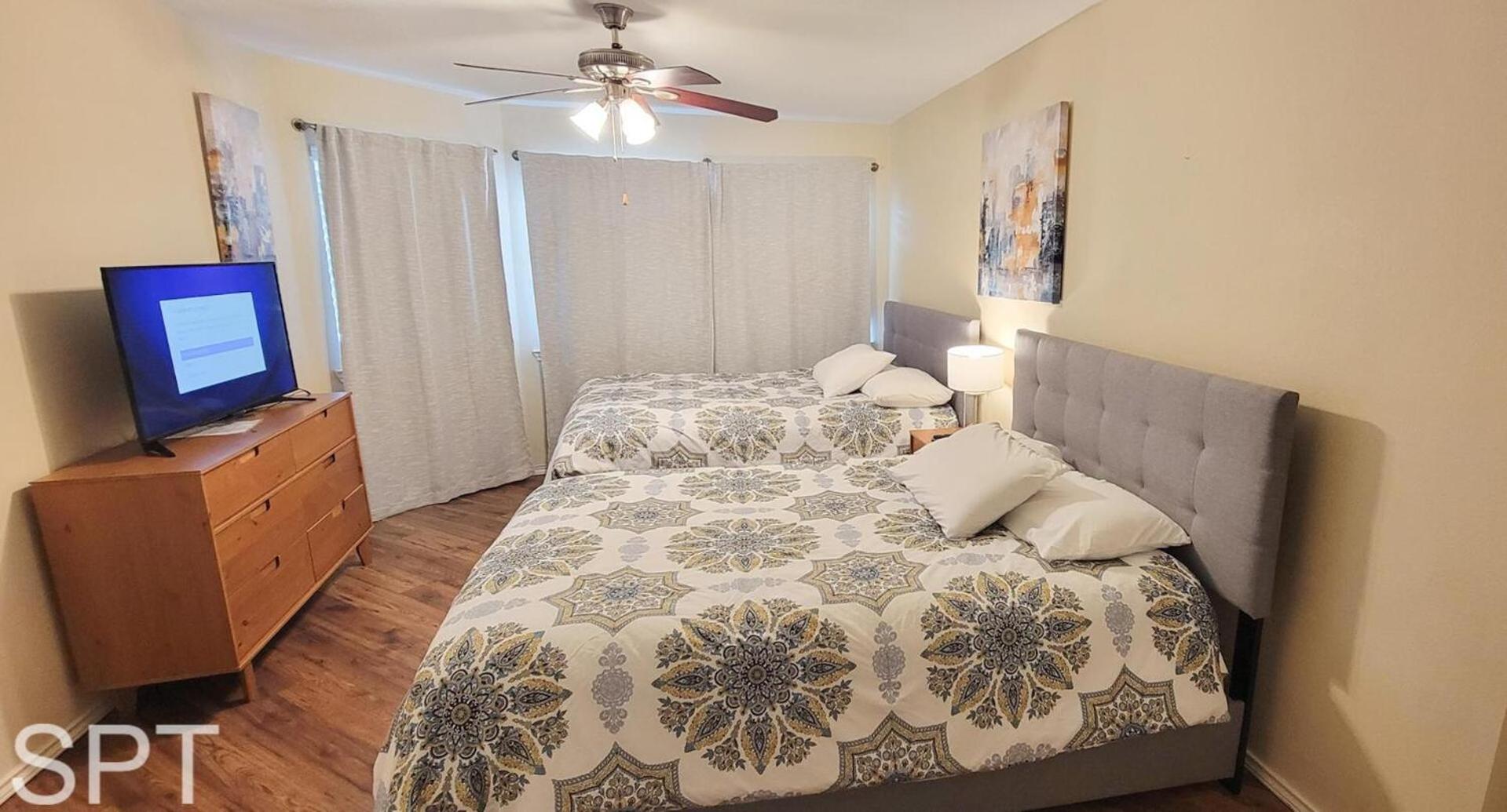 Gulfpoint 1302