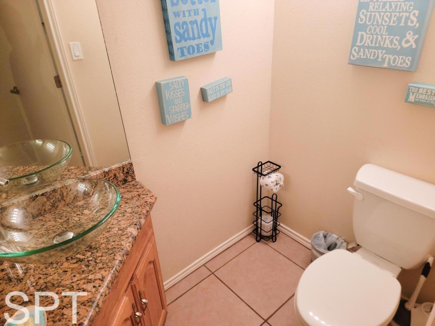 Gulfpoint 1302